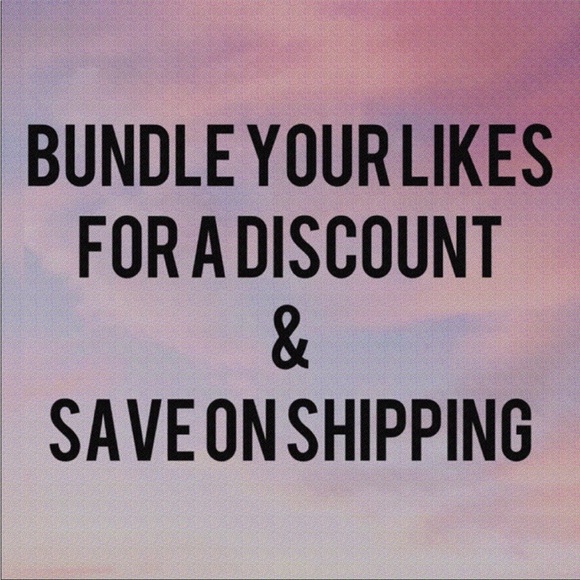 Lands End No Iron Supima Button Front Shirt 18W Sailboat Print Navy Blue - Picture 8 of 8